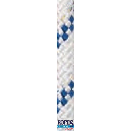 POLY-TRANÇA-24 14MM. AZUL (110M)