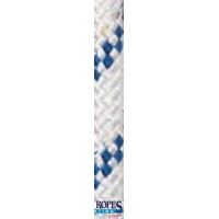 POLY-TRANÇA-24 8MM. AZUL (150M)