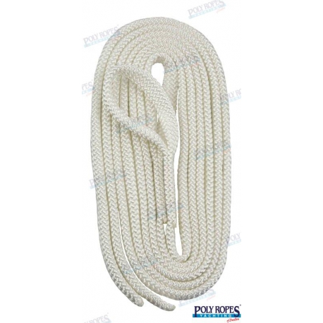 CABO DE DEFENSA 12 MM X 1,7 M BRANCO (2)