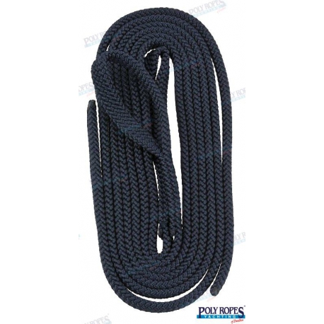 LINHA DE DEFENSA 12 MM X 1,7 M MARINHA (2)