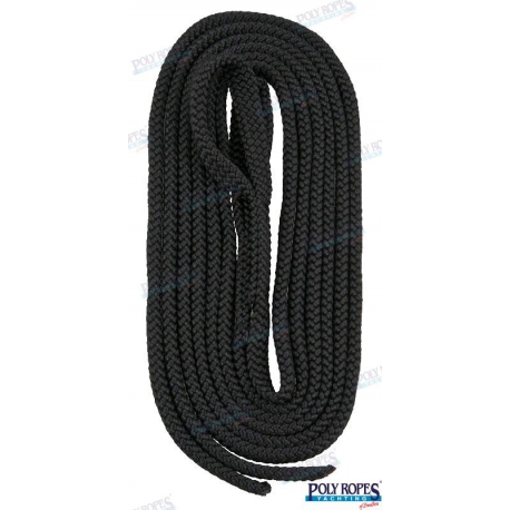 CABO DE DEFENSA 12 MM X 1,7M NEGRO (2)