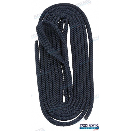LINHA DE DEFENSA 12MM X 3M MARINHA (2)