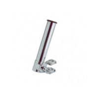 PORTA CANAS PARA VARANDA 40MM