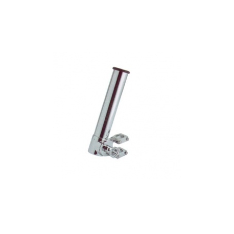 PORTA CANAS PARA VARANDA 40MM