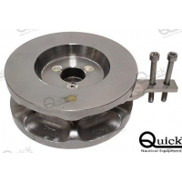 ROLDA PARA DP3 10 MM