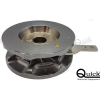 ROLDA PARA DP3 8 MM