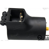 MOTOR DE CARRETEL DP31012