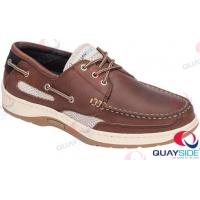 QUAYSIDE SYDNEY WALNUT - 47