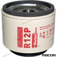 FILTRO DE ELEMENTO 30 MICRONS