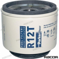 FILTRO DE ELEMENTO 10 MICRONS