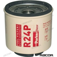 FILTRO DE ELEMENTO 30 MICRAS