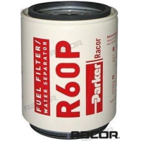 FILTRO DE ELEMENTO