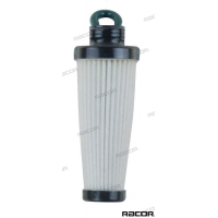 FILTRO DE ELEMENTO DE COMBUSTÍVEL HONDA