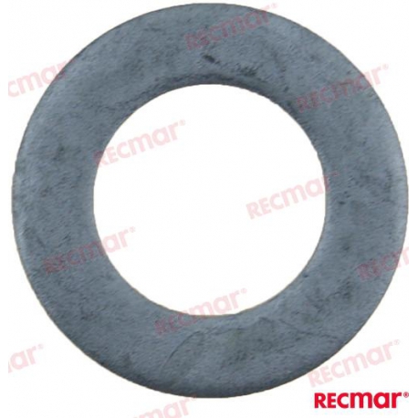 ANILHA