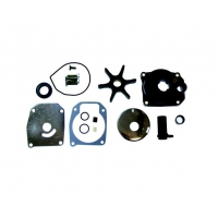 KIT DE BOMBA DE ÁGUA