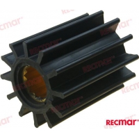 IMPULSOR YANMAR 119574-42550