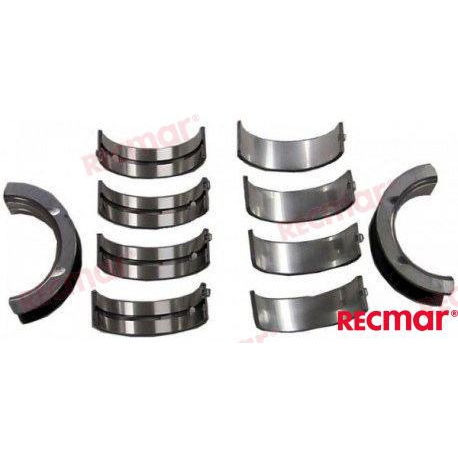 KIT CAPAS DE CAMBOTA 010.181