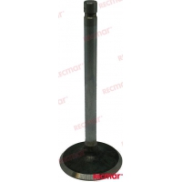 VALVE ESCAPE 4.3 & 5.7V 96
