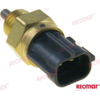 SENSOR IAT/MAT