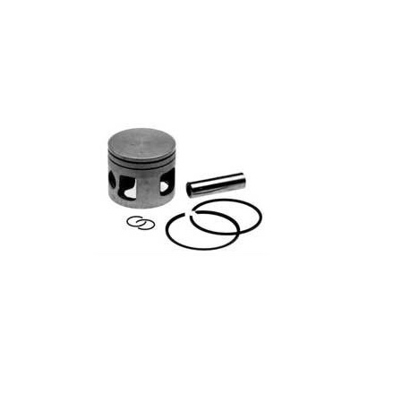 KIT DE PISTON STD
