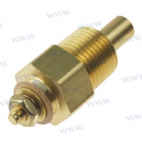 SENSOR DE TEMPERATURA