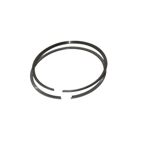 JOHNSON EVINRUDE SEGMENTOS 2,188 STD 2 CYL 9.9 HP 1981-92 15 HP 1981-92 386279 REC386918