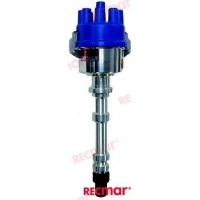 DISTRIBUIDOR GM V8