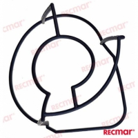 O-RING SUZUKI