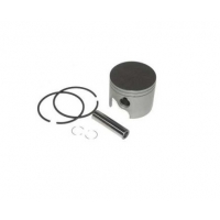 KIT DE PISTON STD