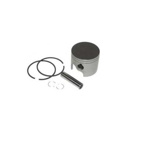 KIT DE PISTON STD