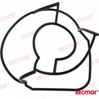 O-RING SUZUKI