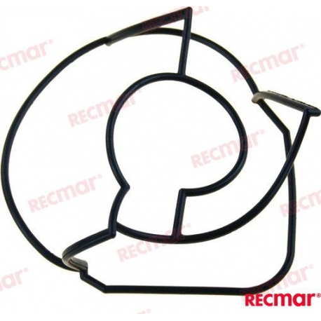 O-RING SUZUKI