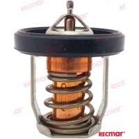 TERMOSTATO