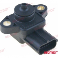 SENSOR DE MAPA SUZUKI