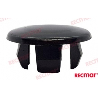 TAMPA/CONECTOR