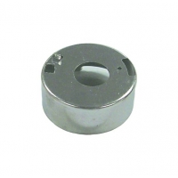 ACOPLAMENTO DE AÇO INOX