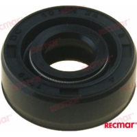 VEDANTE 10X24X8