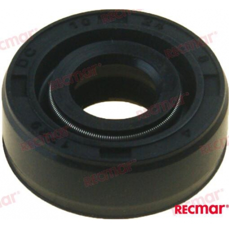 VEDANTE 10X24X8