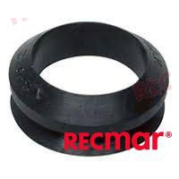 RETENTOR