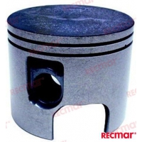 KIT DE PISTON 0,30