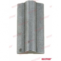 ESCATEL