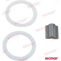 ESCATEL
