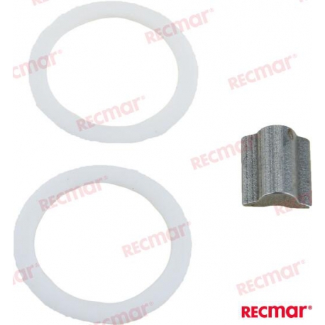 ESCATEL