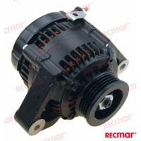 ALTERNADOR HONDA