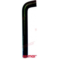 MANGA MC 32-48132