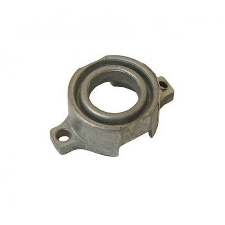 ANODO DE POPA OMC
