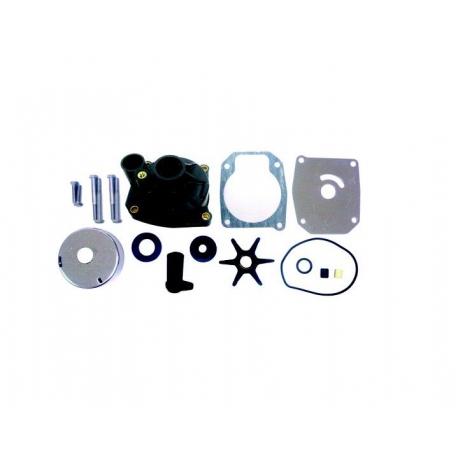 KIT DE BOMBA DE ÁGUA