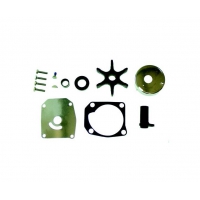 KIT DE REPARAÇÃO DA BOMBA DE ÁGUA