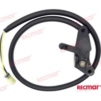 SENSOR DE TRIM