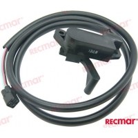 SENSOR DE TRIM